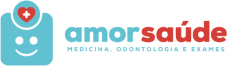 Logo da Tim