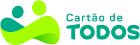 Logo da Tim