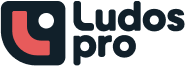 Logo da Tim