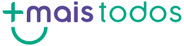 Logo da Mais Todos