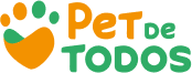 Logo da Tim