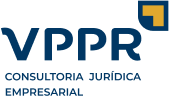 Logo da VPPR