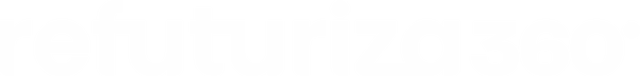 Logo Refuturiza